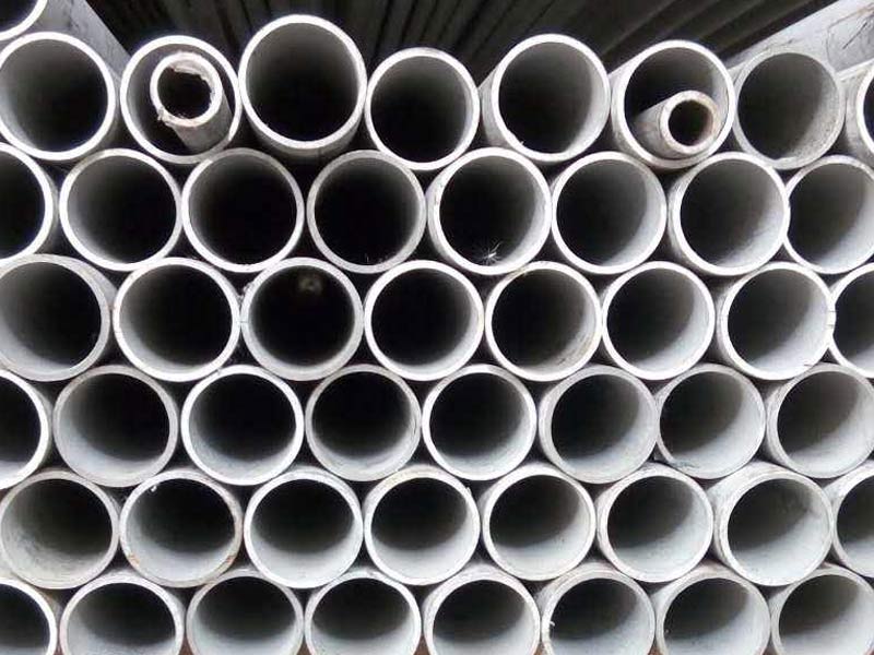 347H����ֹ�ҵ�޷�ֹ�