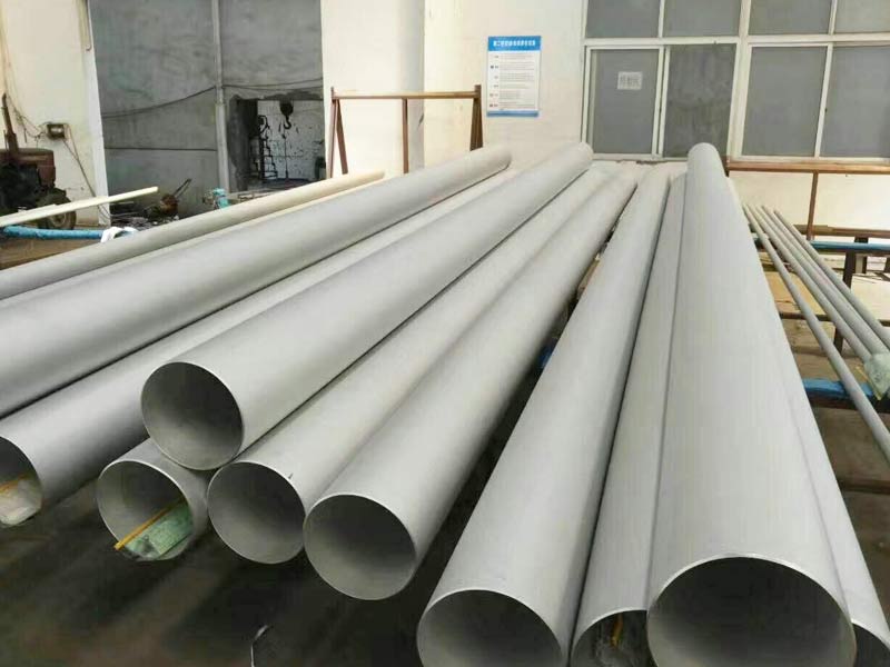 317L����ֹ�ҵ�޷�ֹ�