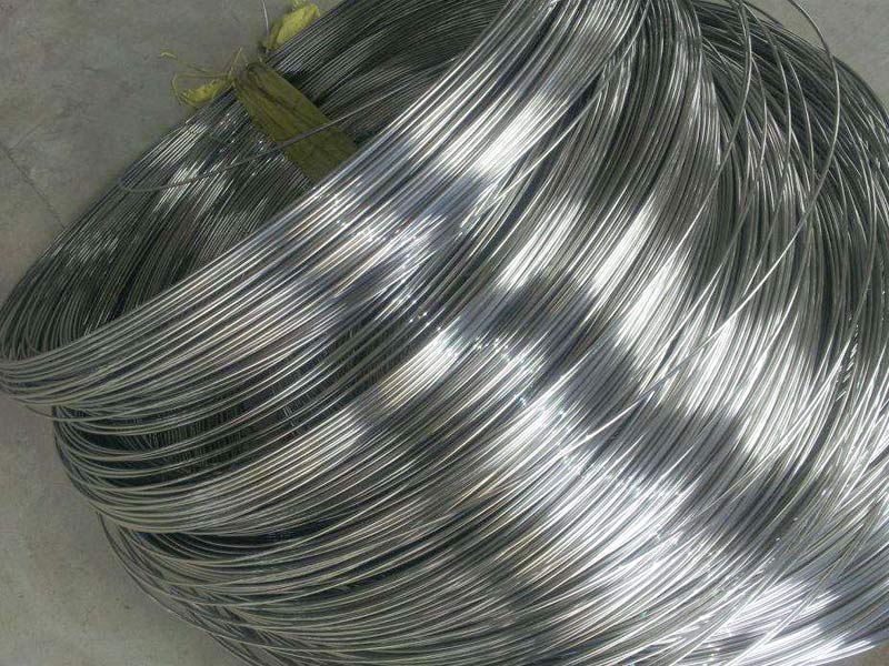 30408������̹�