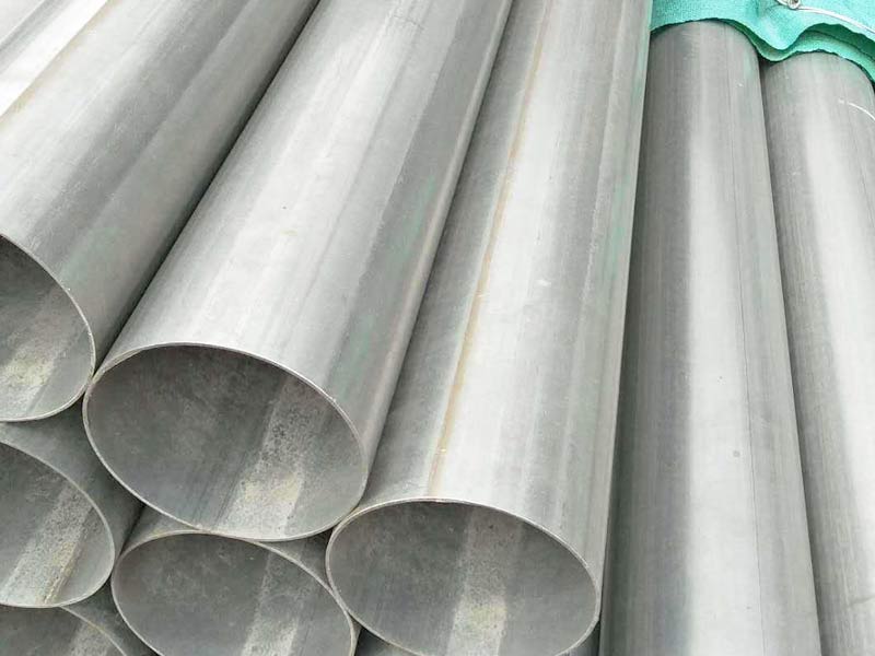 2507����ֹ�ҵ����