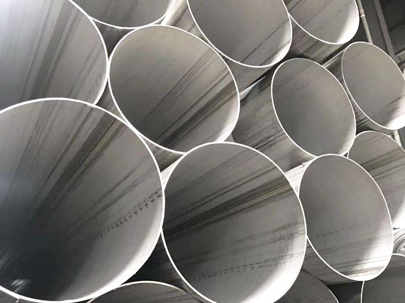 316Ti����ֹ�ҵ����