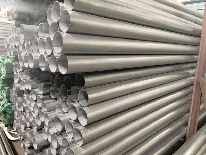 316L����ֹ�ҵ����