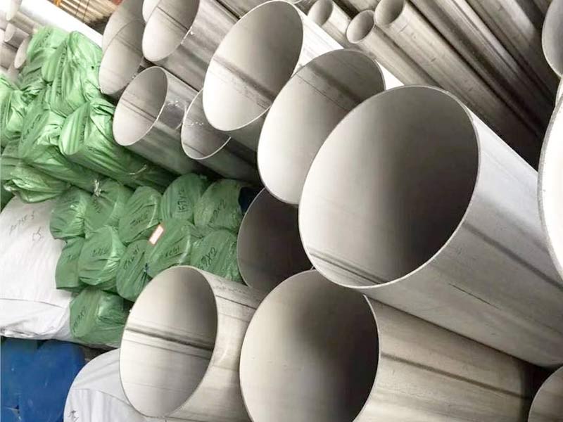 304����ֹ�ҵ����