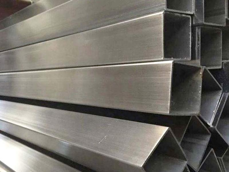 2205�������˿��