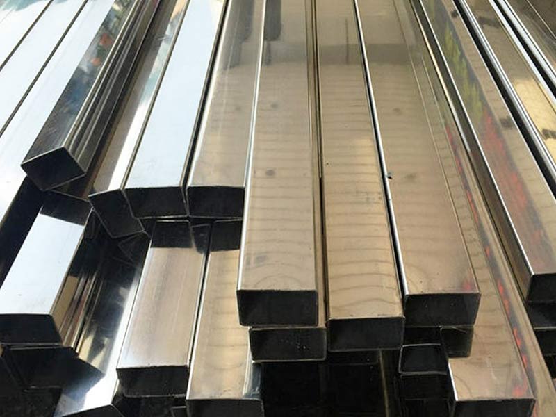 904L�������˿��