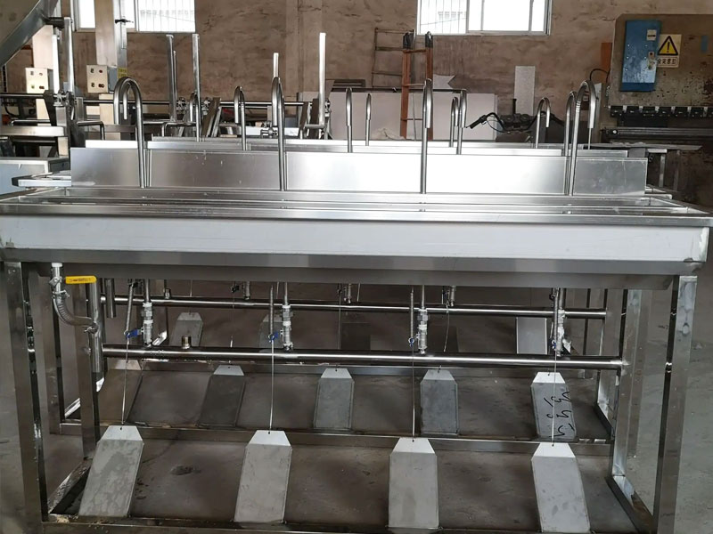 ������ʩ