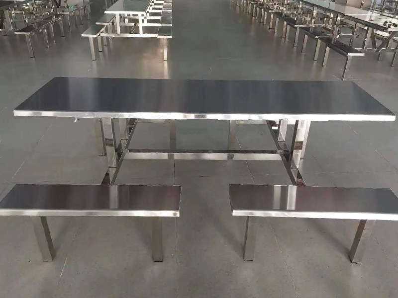 ������ʩ