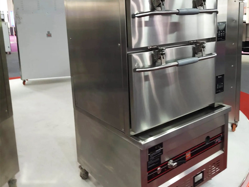 ������ʩ