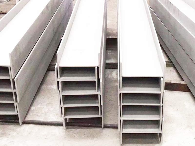 2507����ֹ��ָ�