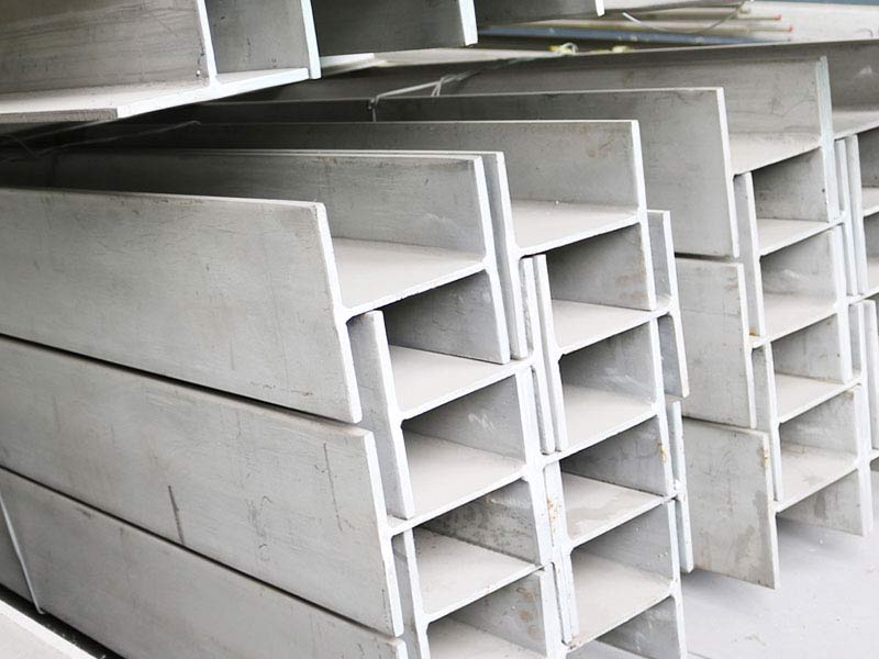 310S����ֹ��ָ�