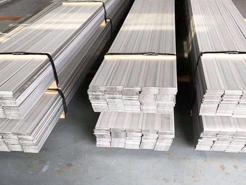 310S����ֱ��