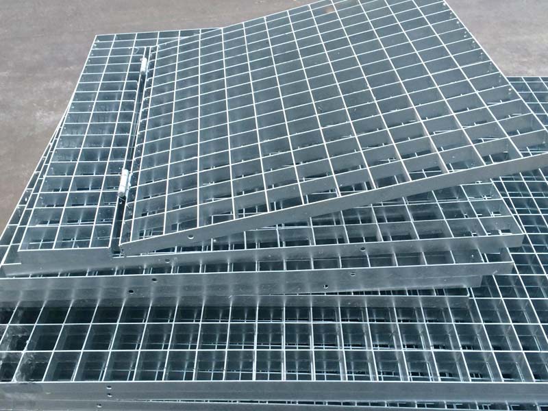 304����ָ�դ��