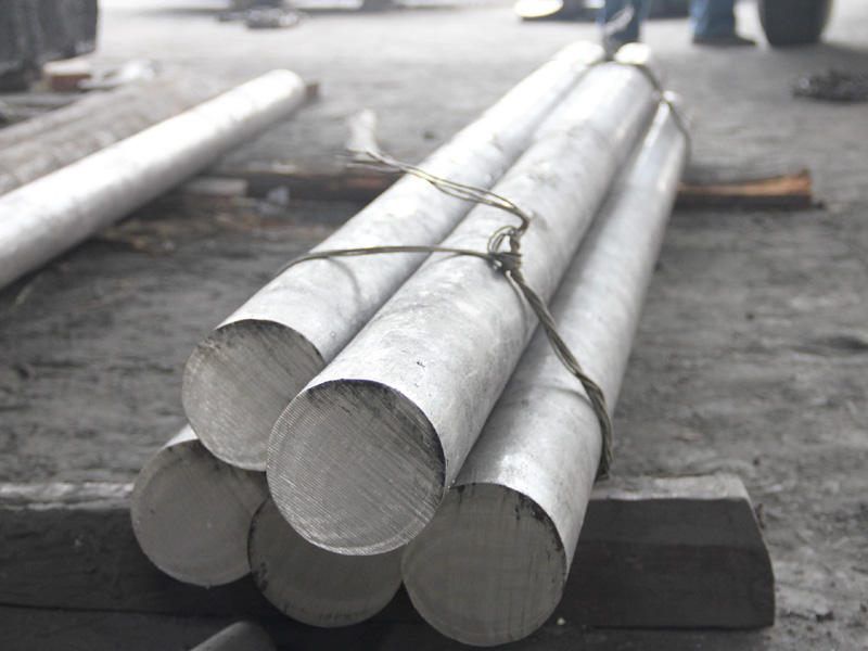 317L�����Բ��