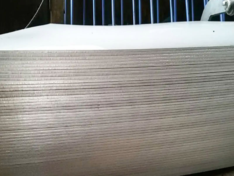 304L������к��