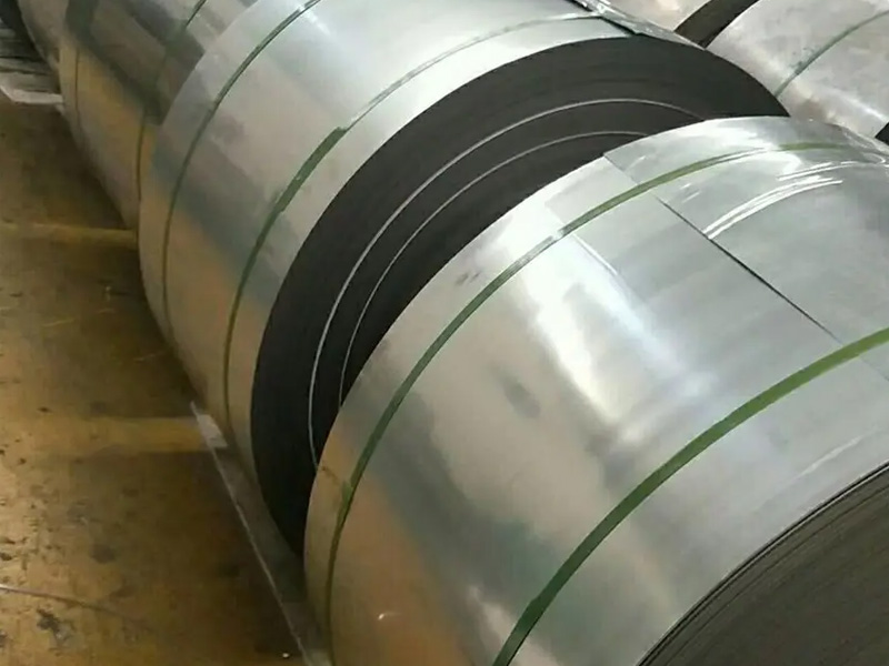 2205����ָ־�