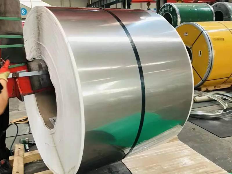 310S����־�