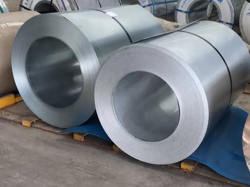 904L����ָ־�