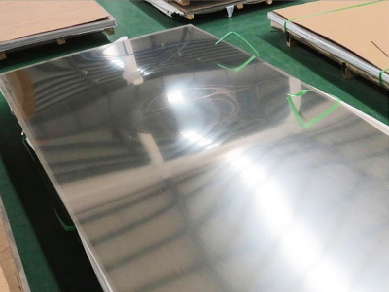 347H����ְ�