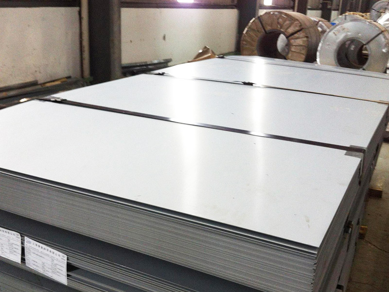 201����ְ�