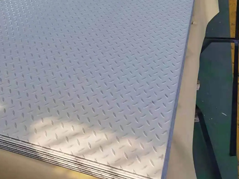 304����ֻ��ư�